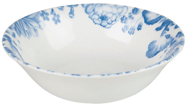 Cereal or Dessert Bowl